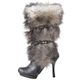Illustration for article titled Isabel Toledo's Payless Shoes Are Mostly Cheap, Cute